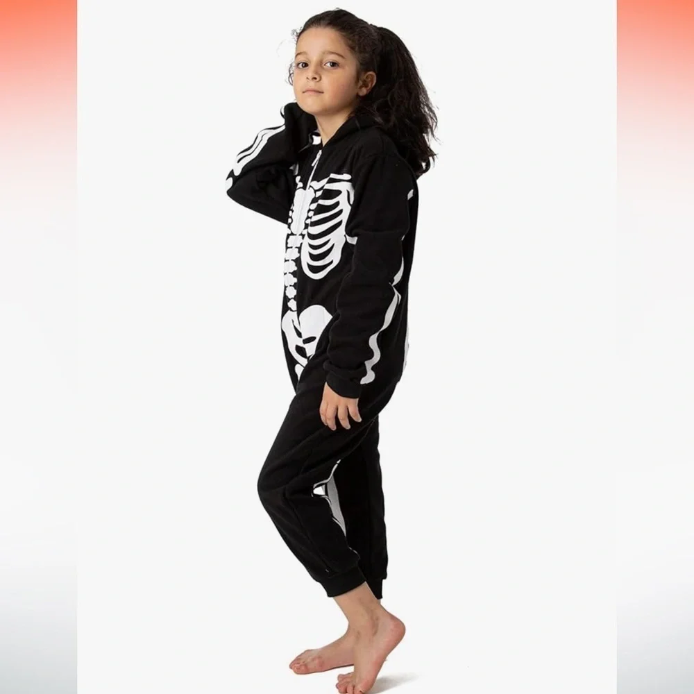 Spooktacular Creations dress your